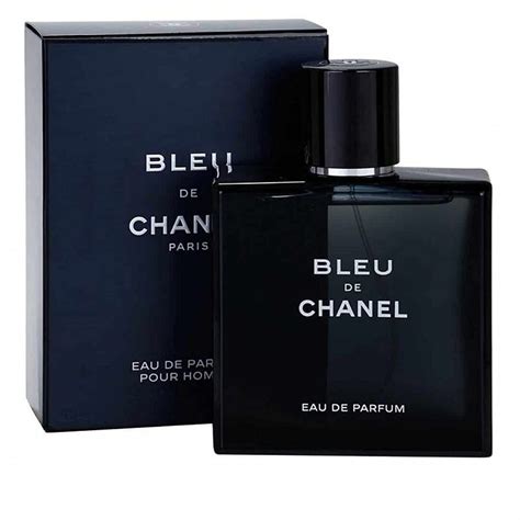 bleu de chanel brasil|bleu de chanel types.